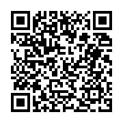 기타 페이지 바로가기 주소(https://business.jangseong.go.kr/q/ezMxMjV8NjkyMnxzaG93fHBhZ2U9MjUxfQ==&e=M&s=3), QRCODE