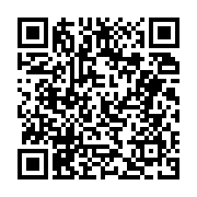 기타 페이지 바로가기 주소(https://business.jangseong.go.kr/q/ezMxMjV8NjkyMnxzaG93fHBhZ2U9MjY3fQ==&e=M&s=3), QRCODE