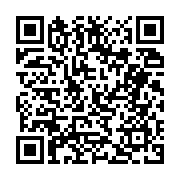 기타 페이지 바로가기 주소(https://business.jangseong.go.kr/q/ezMxMjV8NjkyMnxzaG93fHBhZ2U9MjY5fQ==&e=M&s=3), QRCODE