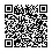 기타 페이지 바로가기 주소(https://business.jangseong.go.kr/q/ezMxMjV8NjkyMnxzaG93fHBhZ2U9Mjc0fQ==&e=M&s=3), QRCODE