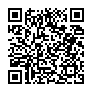 기타 페이지 바로가기 주소(https://business.jangseong.go.kr/q/ezMxMjV8NjkyMnxzaG93fHBhZ2U9Mjc2fQ==&e=M&s=3), QRCODE