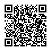 기타 페이지 바로가기 주소(https://business.jangseong.go.kr/q/ezMxMjV8NjkyMnxzaG93fHBhZ2U9MjcxfQ==&e=M&s=3), QRCODE
