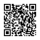 기타 페이지 바로가기 주소(https://business.jangseong.go.kr/q/ezMxMjV8NjkyNXxzaG93fH0=&e=M&s=3), QRCODE