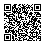 기타 페이지 바로가기 주소(https://business.jangseong.go.kr/q/ezMxMjV8NjkyNXxzaG93fHBhZ2U9MjQxfQ==&e=M&s=3), QRCODE