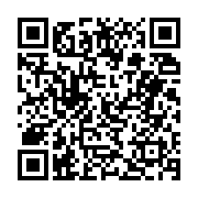 기타 페이지 바로가기 주소(https://business.jangseong.go.kr/q/ezMxMjV8NjkyNXxzaG93fHBhZ2U9MjUxfQ==&e=M&s=3), QRCODE