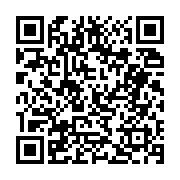 기타 페이지 바로가기 주소(https://business.jangseong.go.kr/q/ezMxMjV8NjkyNXxzaG93fHBhZ2U9MjY1fQ==&e=M&s=3), QRCODE