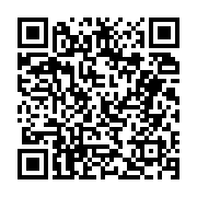 기타 페이지 바로가기 주소(https://business.jangseong.go.kr/q/ezMxMjV8NjkyNXxzaG93fHBhZ2U9MjY5fQ==&e=M&s=3), QRCODE