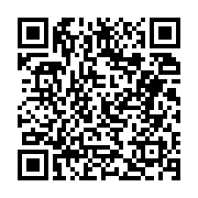 기타 페이지 바로가기 주소(https://business.jangseong.go.kr/q/ezMxMjV8NjkyNXxzaG93fHBhZ2U9Mjc0fQ==&e=M&s=3), QRCODE