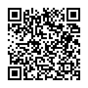 기타 페이지 바로가기 주소(https://business.jangseong.go.kr/q/ezMxMjV8NjkyNXxzaG93fHBhZ2U9Mjc2fQ==&e=M&s=3), QRCODE