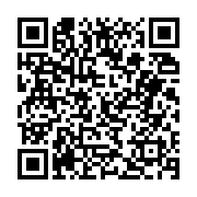 기타 페이지 바로가기 주소(https://business.jangseong.go.kr/q/ezMxMjV8NjkyNXxzaG93fHBhZ2U9MjcxfQ==&e=M&s=3), QRCODE