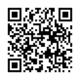 기타 페이지 바로가기 주소(https://business.jangseong.go.kr/q/ezMxMjV8NjkyOHxzaG93fH0=&e=M&s=3), QRCODE