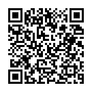 기타 페이지 바로가기 주소(https://business.jangseong.go.kr/q/ezMxMjV8NjkyOHxzaG93fHBhZ2U9MjUwfQ==&e=M&s=3), QRCODE