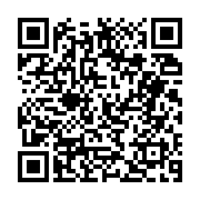 기타 페이지 바로가기 주소(https://business.jangseong.go.kr/q/ezMxMjV8NjkyOHxzaG93fHBhZ2U9MjY3fQ==&e=M&s=3), QRCODE