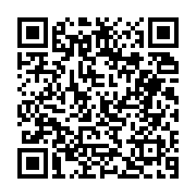 기타 페이지 바로가기 주소(https://business.jangseong.go.kr/q/ezMxMjV8NjkyOHxzaG93fHBhZ2U9MjY5fQ==&e=M&s=3), QRCODE