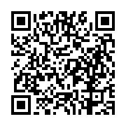 기타 페이지 바로가기 주소(https://business.jangseong.go.kr/q/ezMxMjV8NjkyOHxzaG93fHBhZ2U9Mjc0fQ==&e=M&s=3), QRCODE