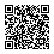 기타 페이지 바로가기 주소(https://business.jangseong.go.kr/q/ezMxMjV8NjkyOHxzaG93fHBhZ2U9Mjc2fQ==&e=M&s=3), QRCODE