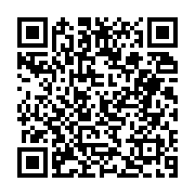 기타 페이지 바로가기 주소(https://business.jangseong.go.kr/q/ezMxMjV8NjkyOHxzaG93fHBhZ2U9MjcxfQ==&e=M&s=3), QRCODE