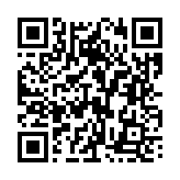 기타 페이지 바로가기 주소(https://business.jangseong.go.kr/q/ezMxMjV8NjkzNHxzaG93fH0=&e=M&s=3), QRCODE