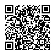 기타 페이지 바로가기 주소(https://business.jangseong.go.kr/q/ezMxMjV8NjkzNHxzaG93fHBhZ2U9MjQxfQ==&e=M&s=3), QRCODE