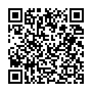 기타 페이지 바로가기 주소(https://business.jangseong.go.kr/q/ezMxMjV8NjkzNHxzaG93fHBhZ2U9MjUxfQ==&e=M&s=3), QRCODE
