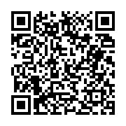 기타 페이지 바로가기 주소(https://business.jangseong.go.kr/q/ezMxMjV8NjkzNHxzaG93fHBhZ2U9MjY3fQ==&e=M&s=3), QRCODE