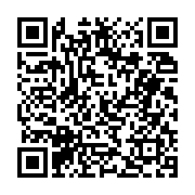 기타 페이지 바로가기 주소(https://business.jangseong.go.kr/q/ezMxMjV8NjkzNHxzaG93fHBhZ2U9MjY5fQ==&e=M&s=3), QRCODE