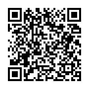 기타 페이지 바로가기 주소(https://business.jangseong.go.kr/q/ezMxMjV8NjkzNHxzaG93fHBhZ2U9Mjc1fQ==&e=M&s=3), QRCODE
