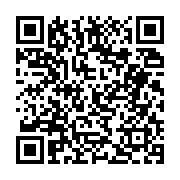 기타 페이지 바로가기 주소(https://business.jangseong.go.kr/q/ezMxMjV8NjkzNHxzaG93fHBhZ2U9Mjc2fQ==&e=M&s=3), QRCODE