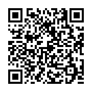 기타 페이지 바로가기 주소(https://business.jangseong.go.kr/q/ezMxMjV8NjkzNHxzaG93fHBhZ2U9MjcxfQ==&e=M&s=3), QRCODE