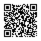 기타 페이지 바로가기 주소(https://business.jangseong.go.kr/q/ezMxMjV8NjkzNXxzaG93fH0=&e=M&s=3), QRCODE