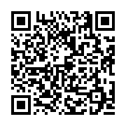 기타 페이지 바로가기 주소(https://business.jangseong.go.kr/q/ezMxMjV8NjkzNXxzaG93fHBhZ2U9MjQxfQ==&e=M&s=3), QRCODE