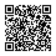 기타 페이지 바로가기 주소(https://business.jangseong.go.kr/q/ezMxMjV8NjkzNXxzaG93fHBhZ2U9MjUxfQ==&e=M&s=3), QRCODE
