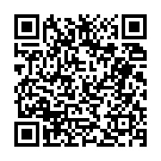 기타 페이지 바로가기 주소(https://business.jangseong.go.kr/q/ezMxMjV8NjkzNXxzaG93fHBhZ2U9MjY1fQ==&e=M&s=3), QRCODE