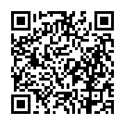기타 페이지 바로가기 주소(https://business.jangseong.go.kr/q/ezMxMjV8NjkzNXxzaG93fHBhZ2U9MjY5fQ==&e=M&s=3), QRCODE
