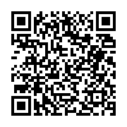 기타 페이지 바로가기 주소(https://business.jangseong.go.kr/q/ezMxMjV8NjkzNXxzaG93fHBhZ2U9Mjc0fQ==&e=M&s=3), QRCODE