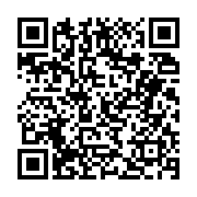 기타 페이지 바로가기 주소(https://business.jangseong.go.kr/q/ezMxMjV8NjkzNXxzaG93fHBhZ2U9Mjc2fQ==&e=M&s=3), QRCODE