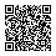 기타 페이지 바로가기 주소(https://business.jangseong.go.kr/q/ezMxMjV8NjkzNXxzaG93fHBhZ2U9MjcxfQ==&e=M&s=3), QRCODE