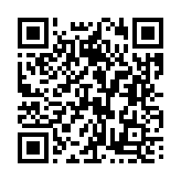 기타 페이지 바로가기 주소(https://business.jangseong.go.kr/q/ezMxMjV8NjkzNnxzaG93fH0=&e=M&s=3), QRCODE