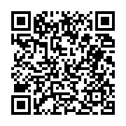 기타 페이지 바로가기 주소(https://business.jangseong.go.kr/q/ezMxMjV8NjkzNnxzaG93fHBhZ2U9MjQxfQ==&e=M&s=3), QRCODE