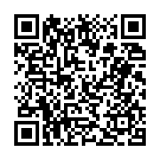 기타 페이지 바로가기 주소(https://business.jangseong.go.kr/q/ezMxMjV8NjkzNnxzaG93fHBhZ2U9MjUwfQ==&e=M&s=3), QRCODE
