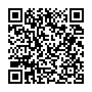 기타 페이지 바로가기 주소(https://business.jangseong.go.kr/q/ezMxMjV8NjkzNnxzaG93fHBhZ2U9MjY3fQ==&e=M&s=3), QRCODE