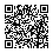 기타 페이지 바로가기 주소(https://business.jangseong.go.kr/q/ezMxMjV8NjkzNnxzaG93fHBhZ2U9MjY5fQ==&e=M&s=3), QRCODE