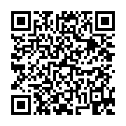 기타 페이지 바로가기 주소(https://business.jangseong.go.kr/q/ezMxMjV8NjkzNnxzaG93fHBhZ2U9Mjc0fQ==&e=M&s=3), QRCODE