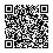 기타 페이지 바로가기 주소(https://business.jangseong.go.kr/q/ezMxMjV8NjkzNnxzaG93fHBhZ2U9Mjc2fQ==&e=M&s=3), QRCODE