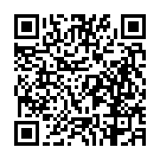 기타 페이지 바로가기 주소(https://business.jangseong.go.kr/q/ezMxMjV8NjkzNnxzaG93fHBhZ2U9MjcxfQ==&e=M&s=3), QRCODE