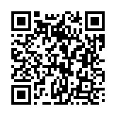 기타 페이지 바로가기 주소(https://business.jangseong.go.kr/q/ezMxMjV8NzA0M3xzaG93fH0=&e=M&s=3), QRCODE