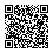기타 페이지 바로가기 주소(https://business.jangseong.go.kr/q/ezMxMjV8NzA0M3xzaG93fHBhZ2U9MjUwfQ==&e=M&s=3), QRCODE