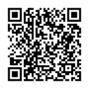 기타 페이지 바로가기 주소(https://business.jangseong.go.kr/q/ezMxMjV8NzA0M3xzaG93fHBhZ2U9MjY0fQ==&e=M&s=3), QRCODE