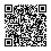 기타 페이지 바로가기 주소(https://business.jangseong.go.kr/q/ezMxMjV8NzA0M3xzaG93fHBhZ2U9MjY2fQ==&e=M&s=3), QRCODE