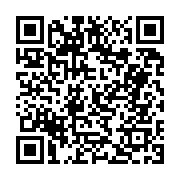 기타 페이지 바로가기 주소(https://business.jangseong.go.kr/q/ezMxMjV8NzA0M3xzaG93fHBhZ2U9Mjc0fQ==&e=M&s=3), QRCODE